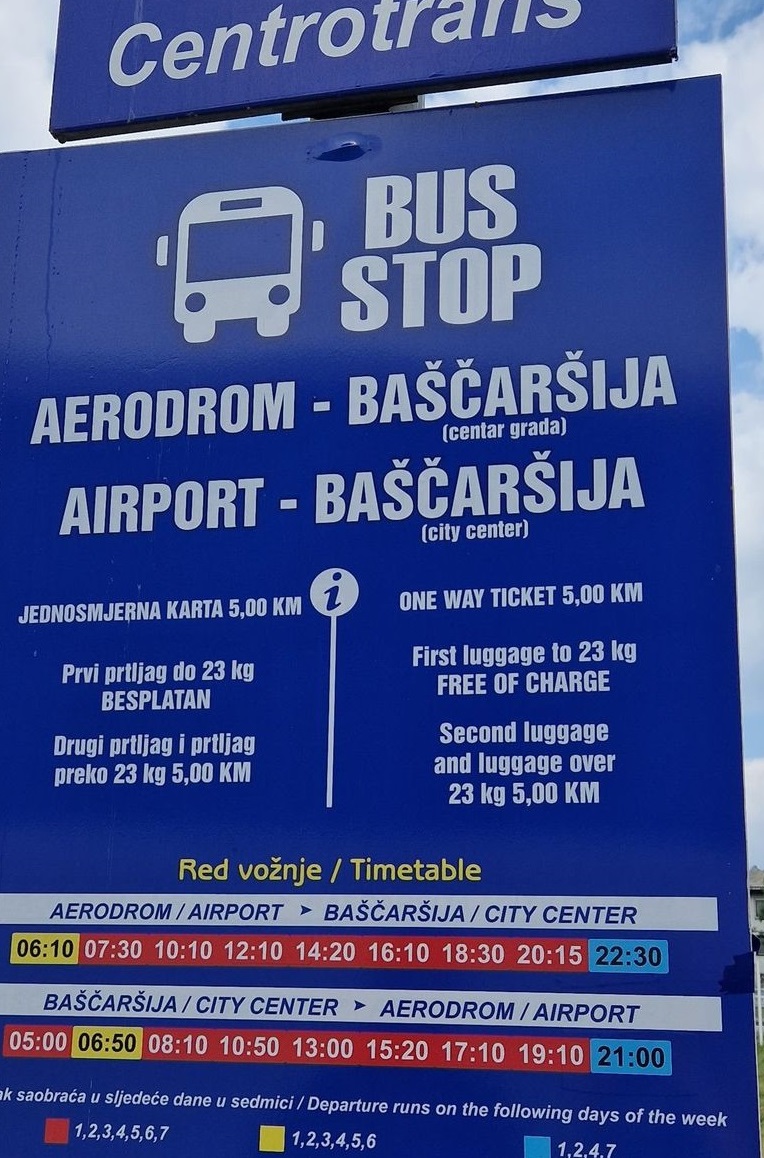 autobus.jpg
