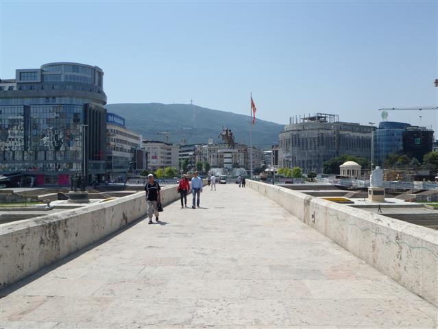 14_1 (Small).JPG