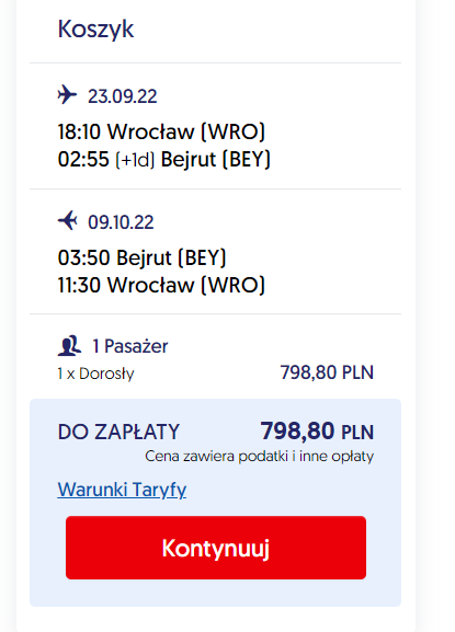 Zrzut ekranu 2022-06-22 011818.png