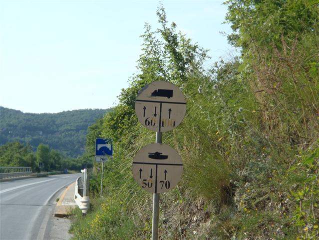 14_3 (Small).JPG