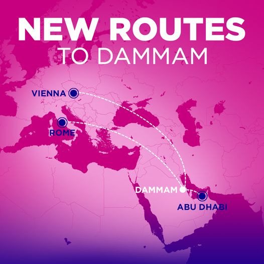 dammam.jpg