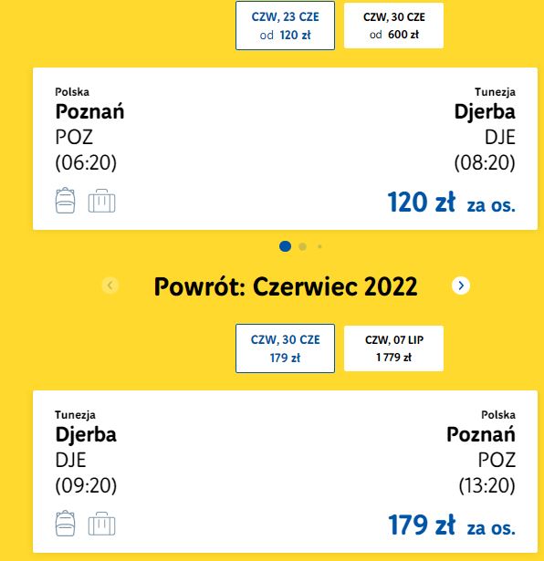 POZ_DJE.JPG