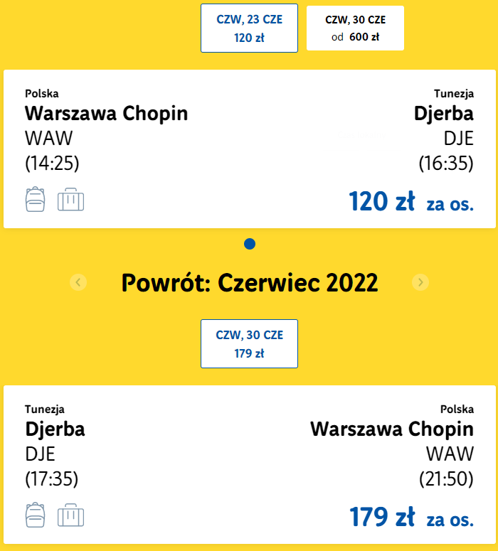 wawdje.png