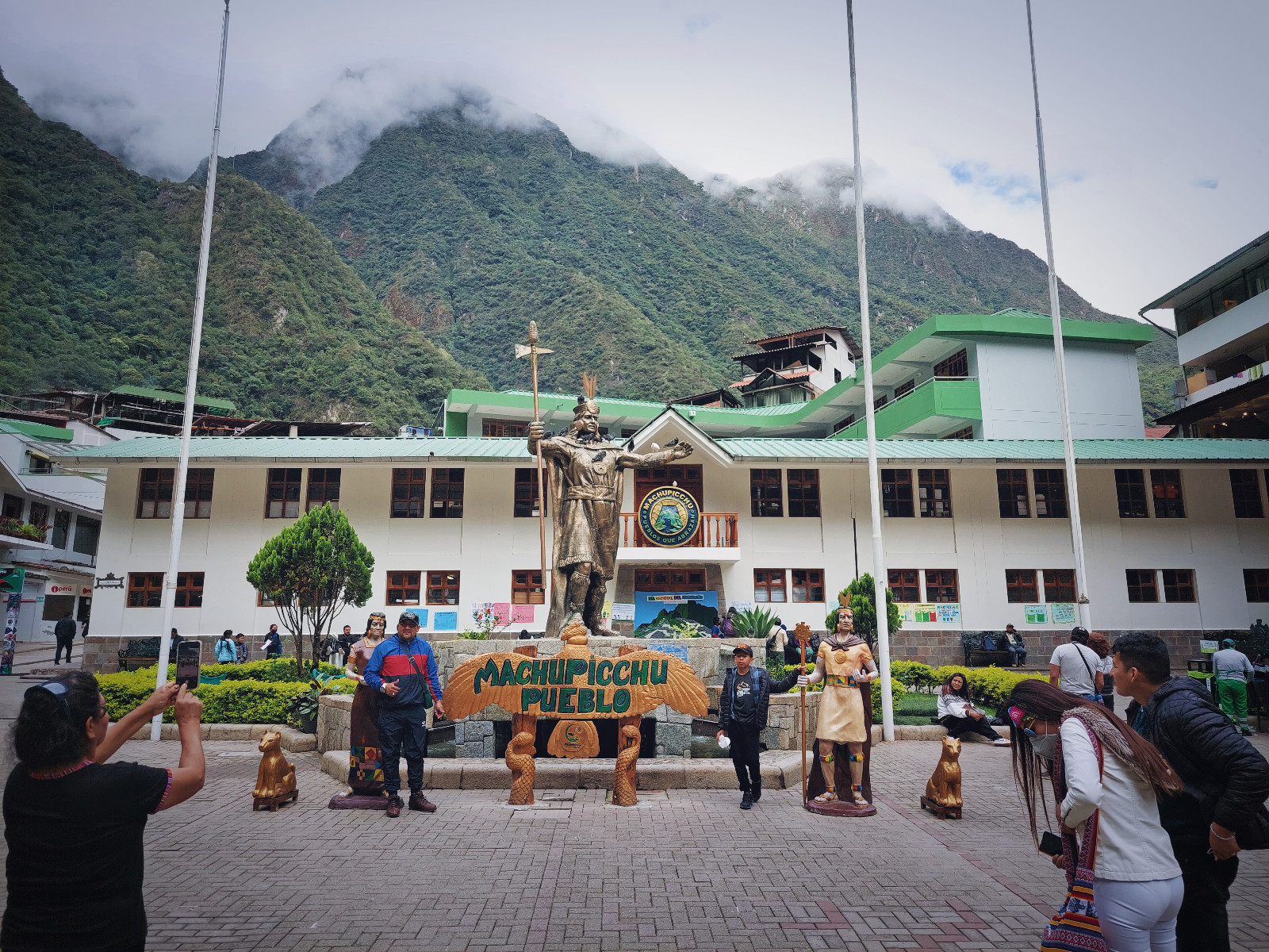 dzien10-machupicchu-aguascalientes.jpg