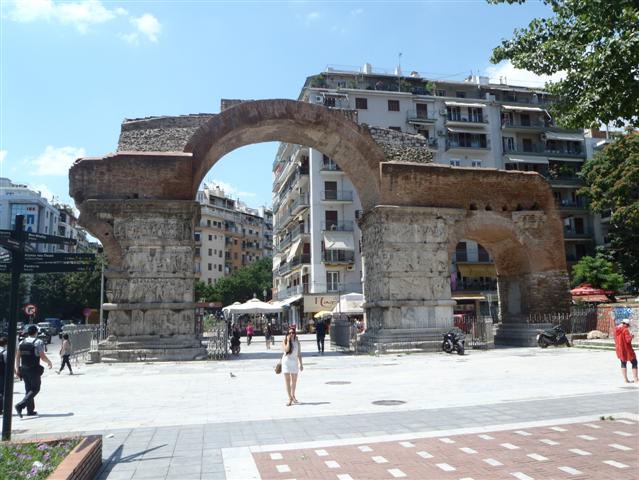 17_1 (Small).JPG