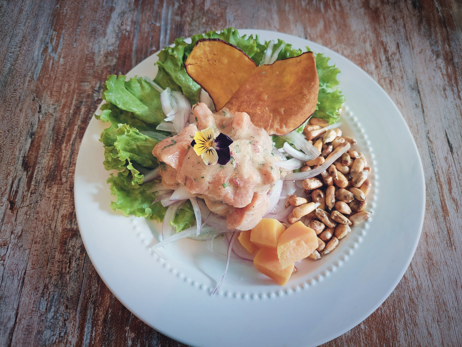 dzien10-machupicchu-cevichdeetrucha.jpg
