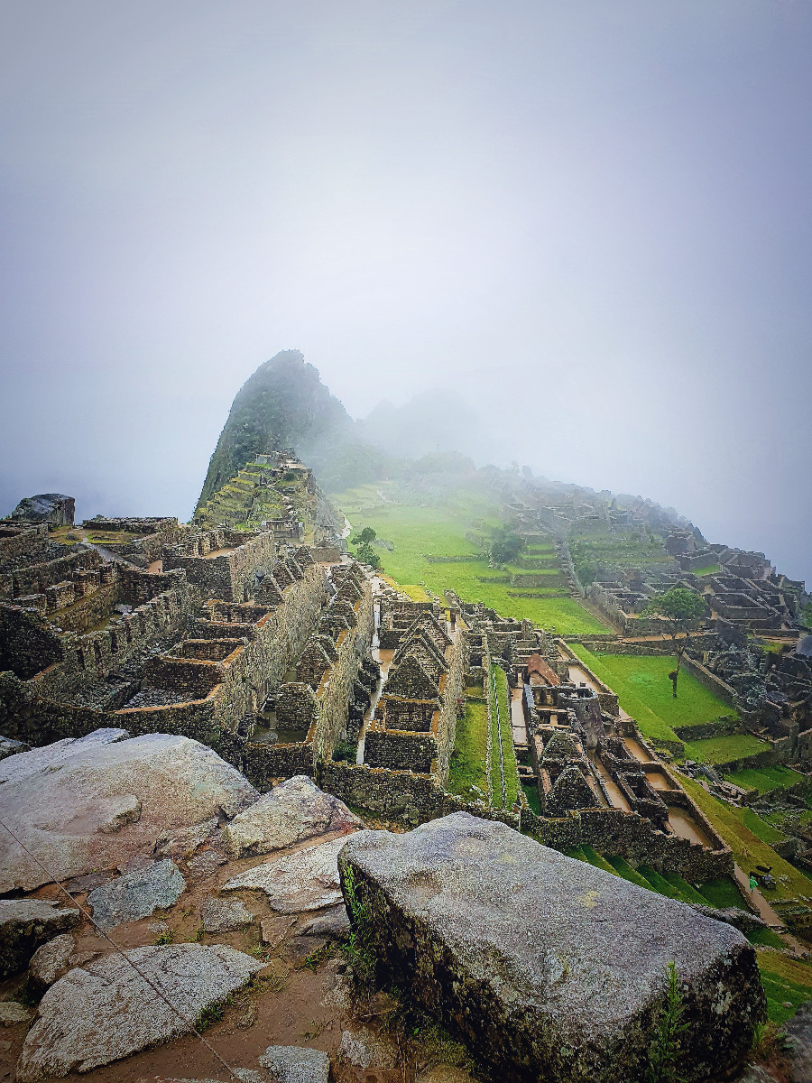 dzien10-machupicchu-niecolepszywidok.jpg