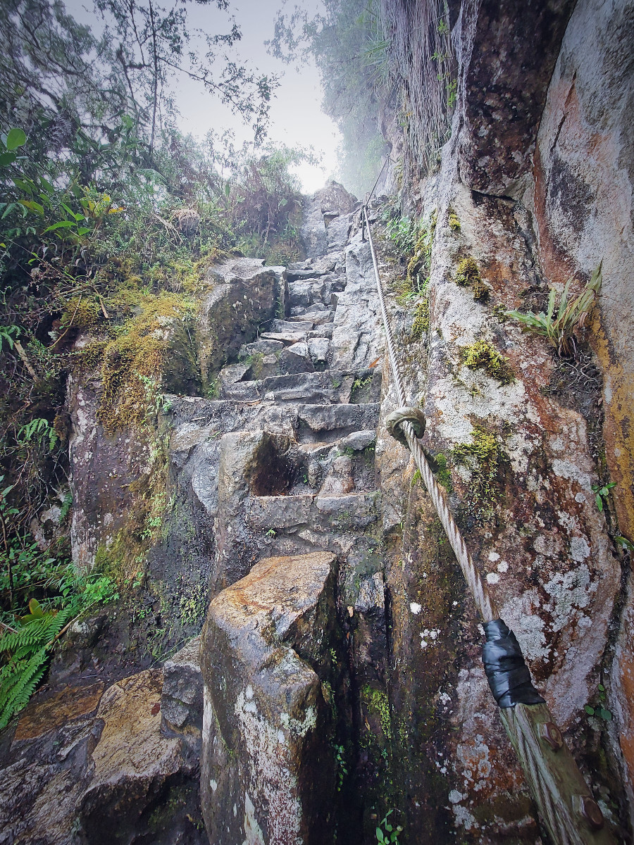 dzien10-machupicchu-stromepodejsciewayna.jpg