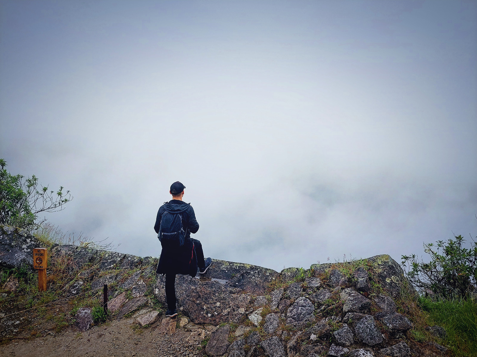 dzien10-machupicchu-szczytwaynapicchu.jpg