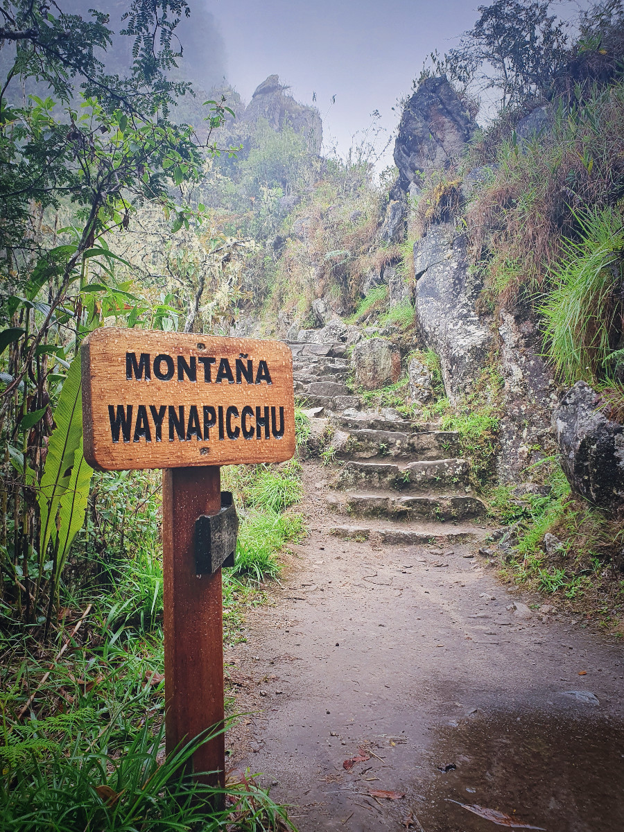 dzien10-machupicchu-szlakwayna.jpg