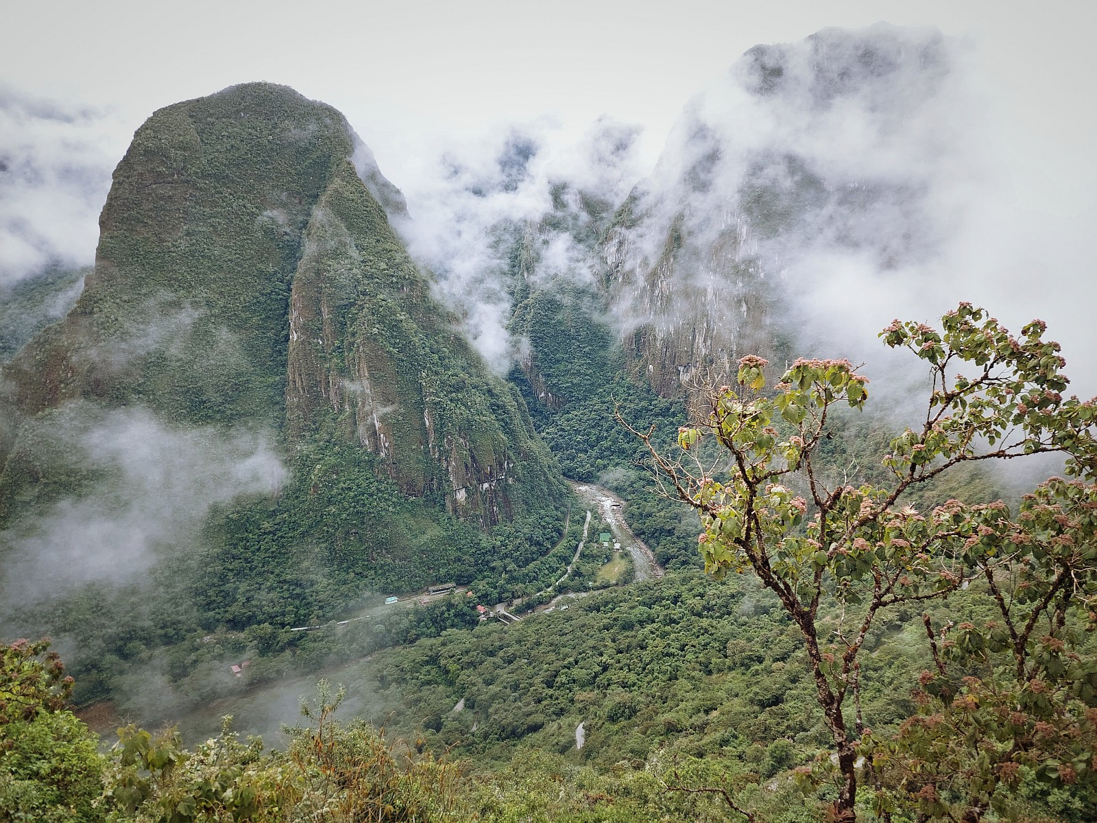 dzien10-machupicchu-widokigory.jpg