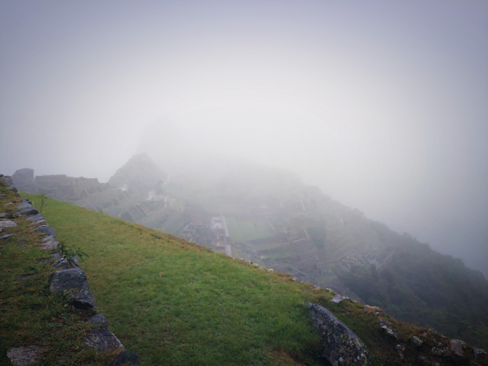dzien10-machupicchu-wschod.jpg