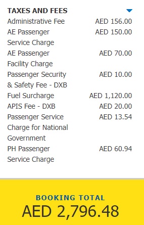 ceb tax.jpg