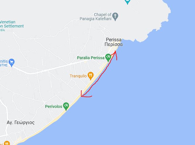 perissa.JPG