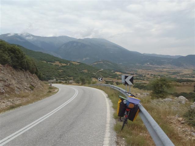 18_2 (Small).JPG