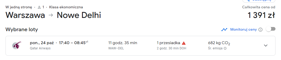 WAW-DEL.PNG