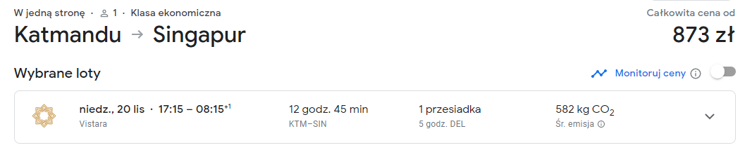 KTM-SIN.PNG