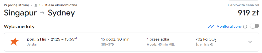 SIN-SYD.PNG