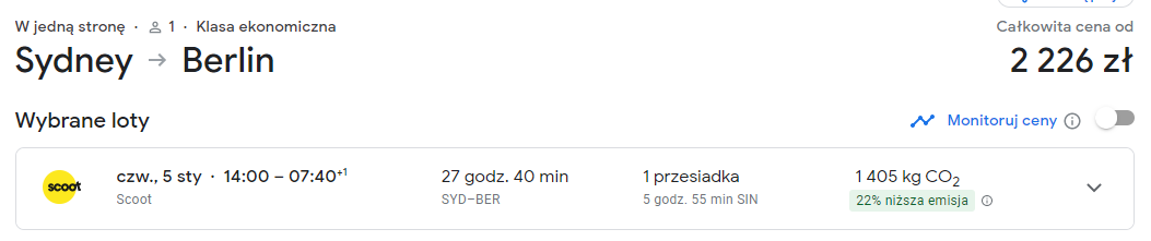 SYD-BER.PNG