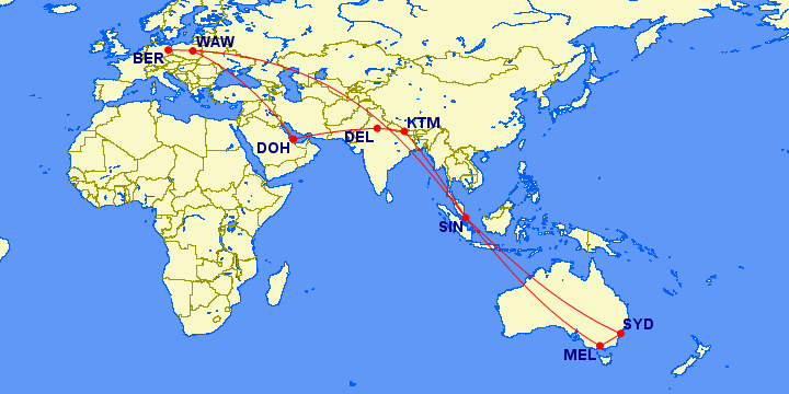 map.gif