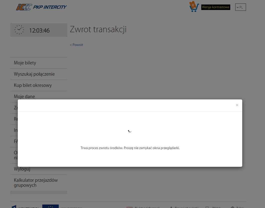 Intercity zwrot.png