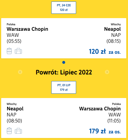 wawnap299.png