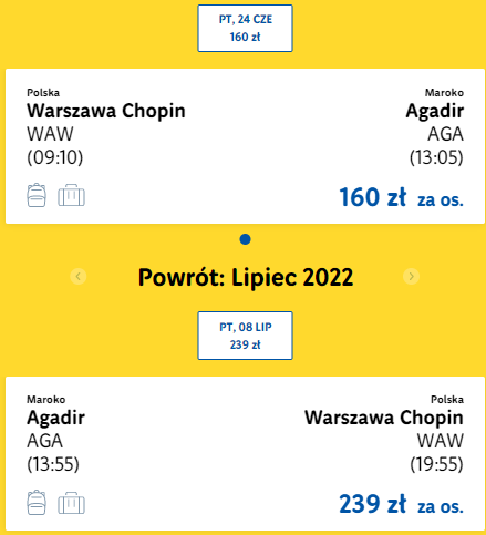 wawaga399.png