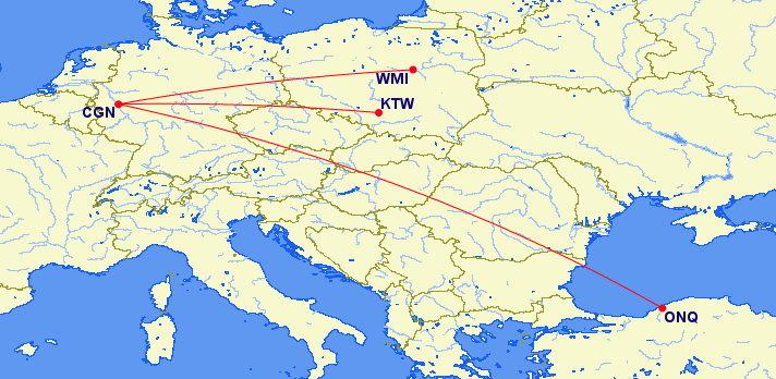 gcmap.png