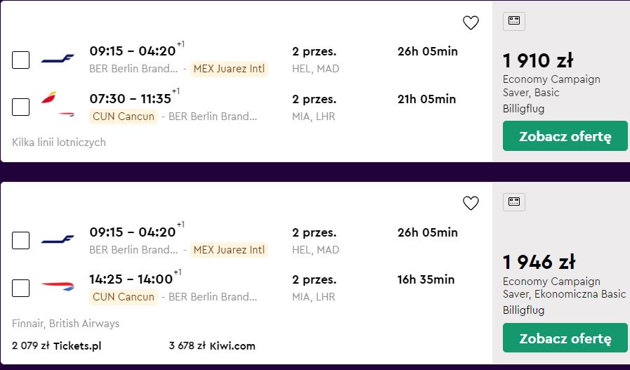 ber mex cun ber.JPG