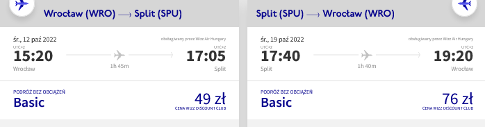 wro-spu.png