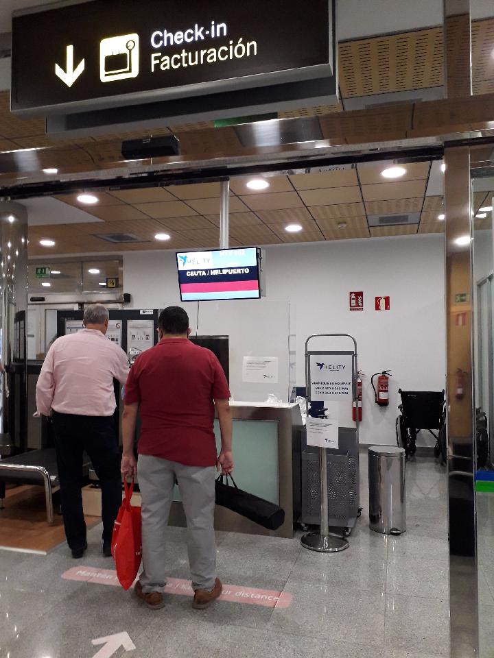 Ceuta2.jpeg