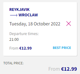 kefwro.png