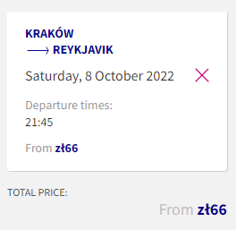 krkkef.png
