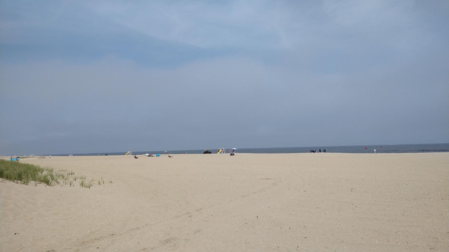IMG_20220603_133733236 (Copy).jpg