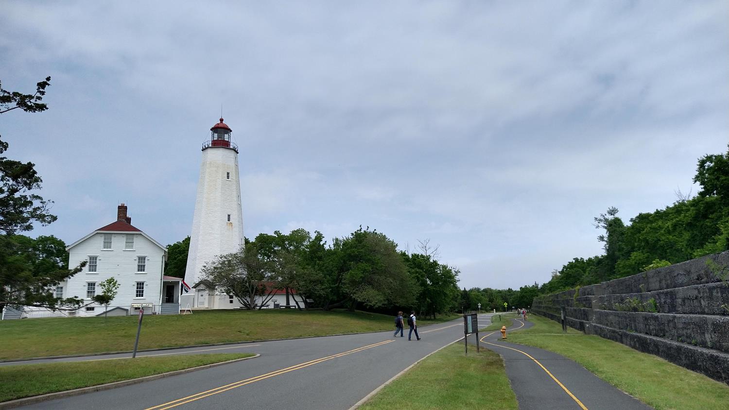 IMG_20220603_132007799_HDR (Copy).jpg