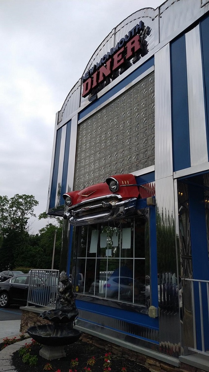 IMG_20220603_110009911 (Copy).jpg