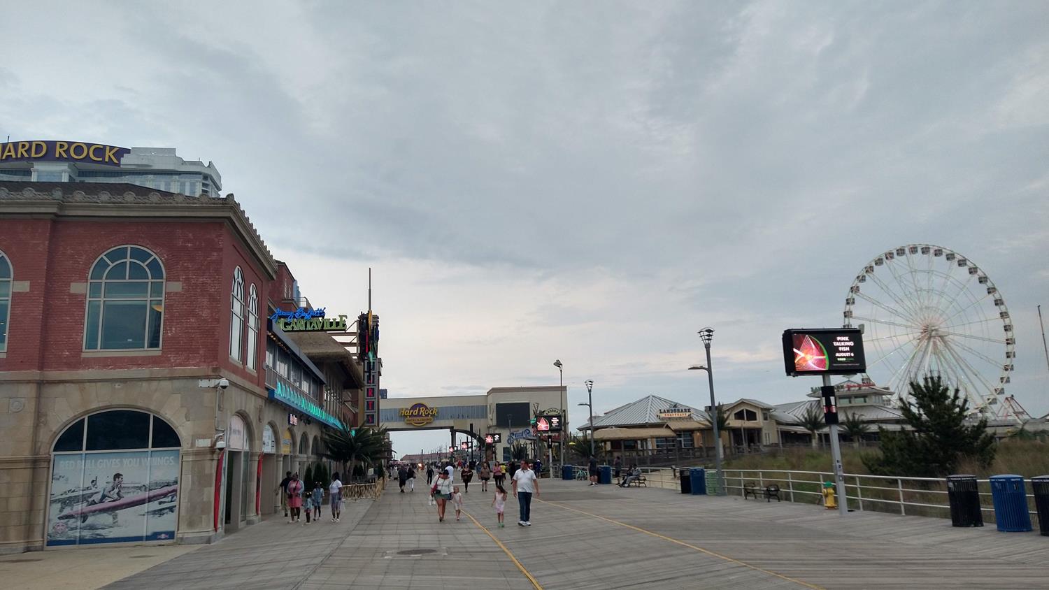 IMG_20220602_192418348_HDR (Copy).jpg