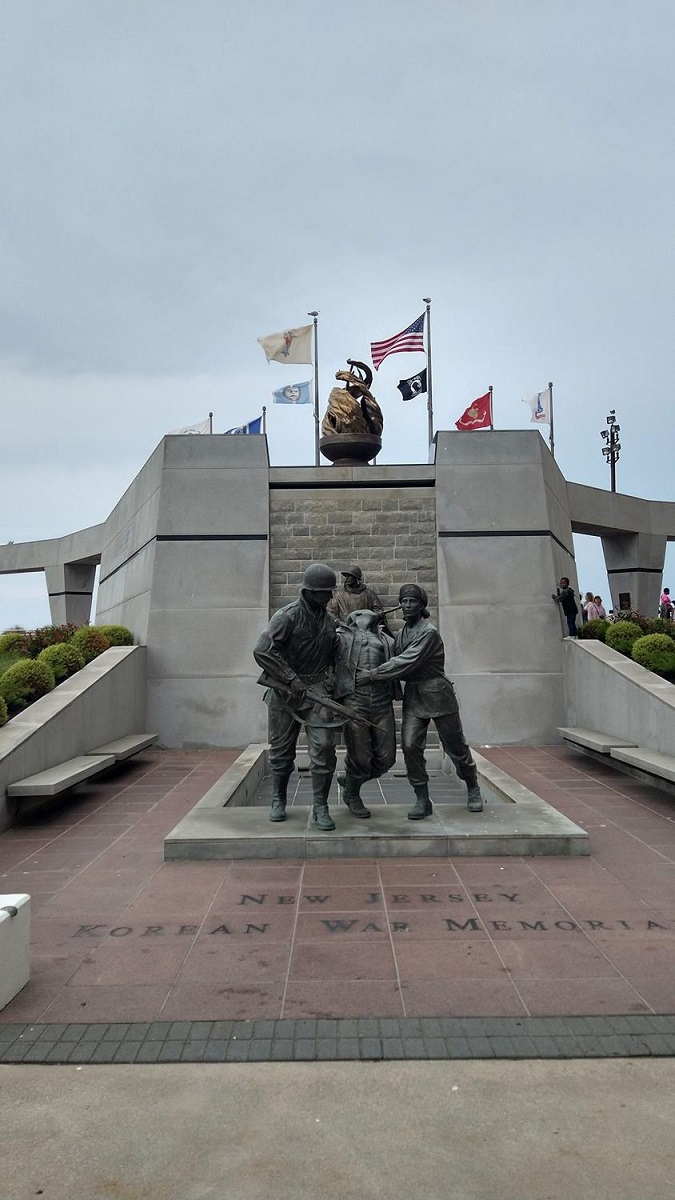 IMG_20220602_191040535_HDR (Copy).jpg