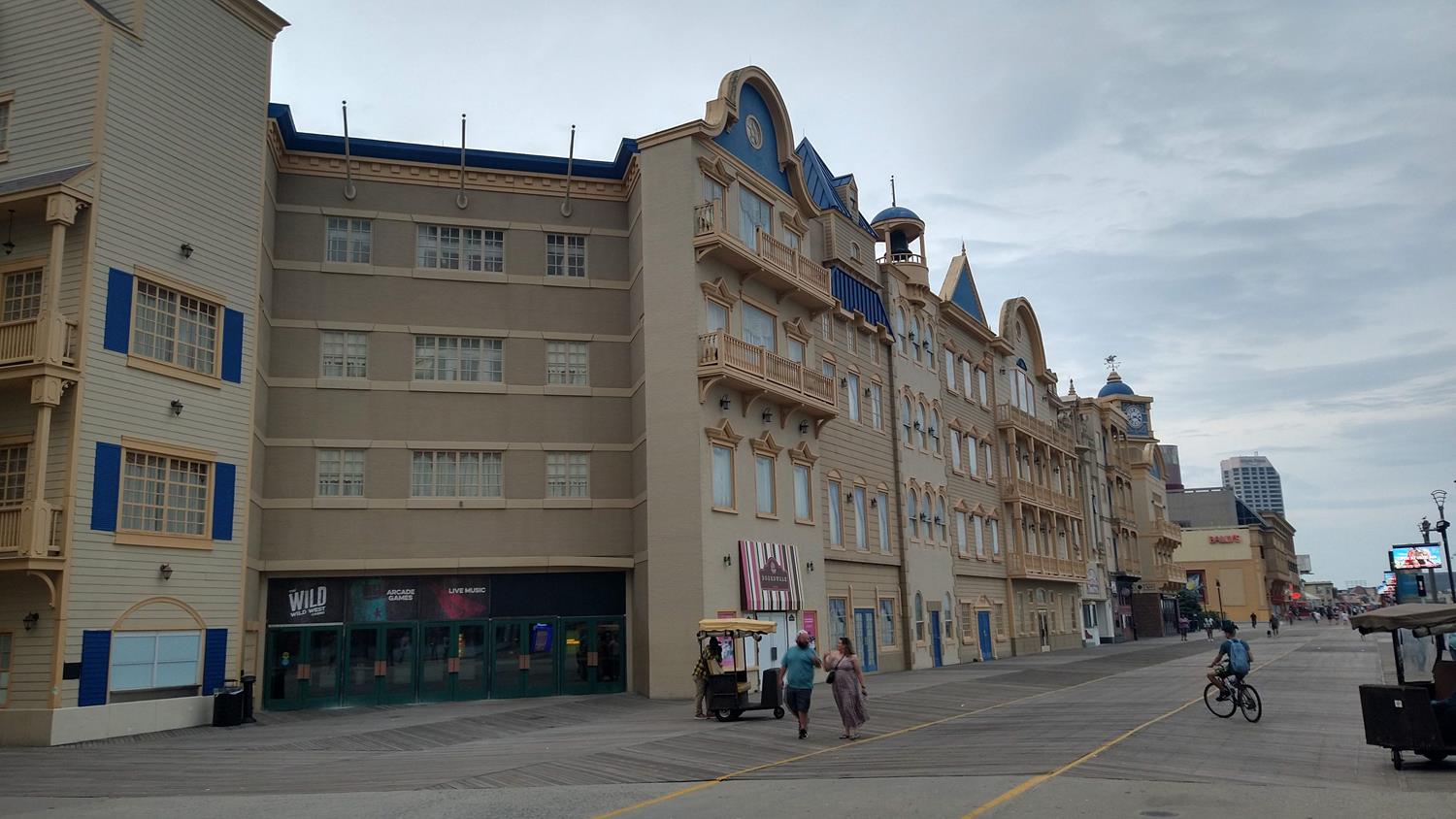 IMG_20220602_190455571_HDR (Copy).jpg