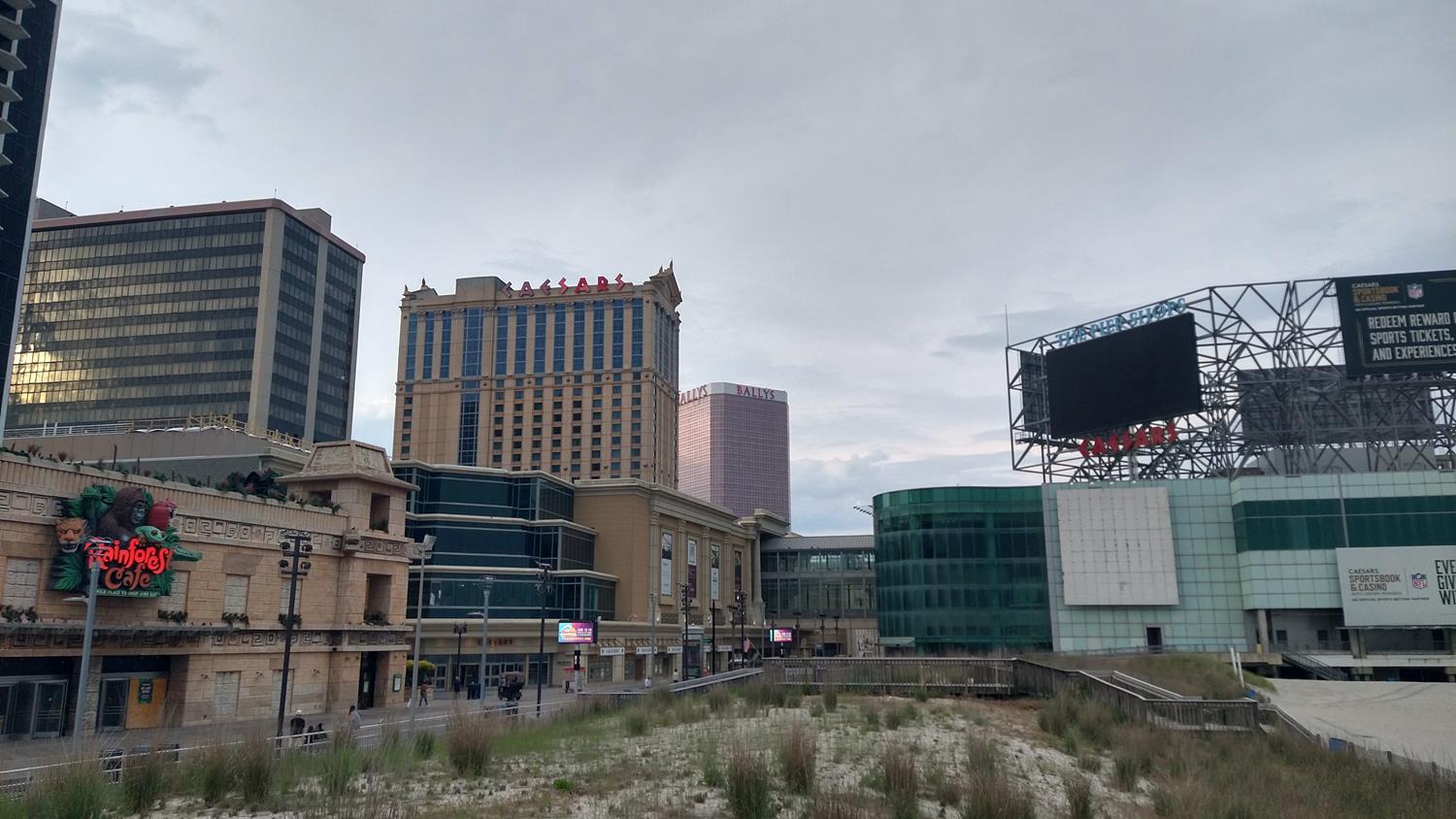 IMG_20220602_190039675_HDR (Copy).jpg