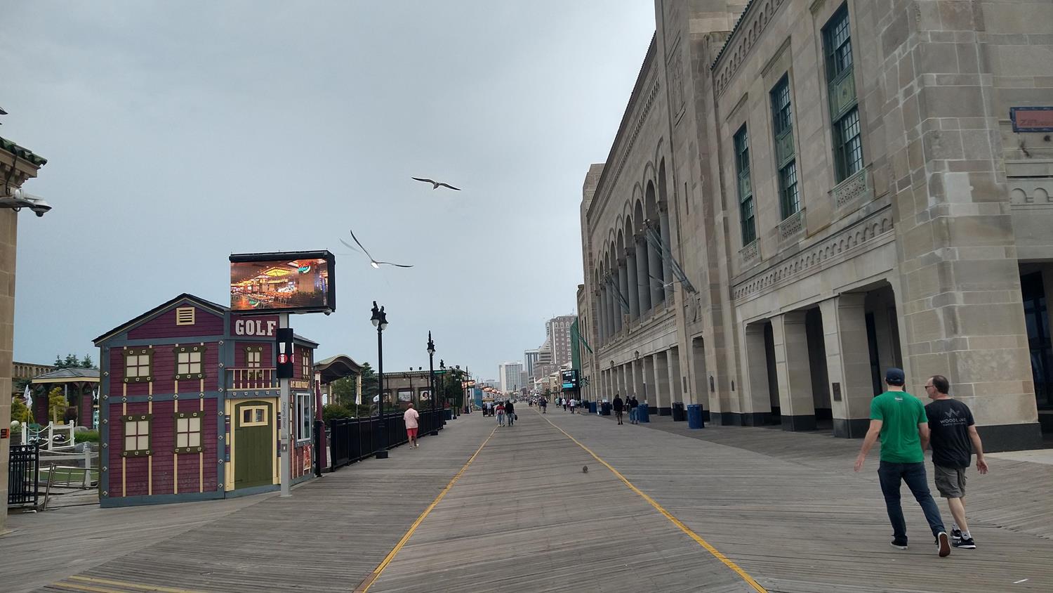 IMG_20220602_185943634_HDR (Copy).jpg