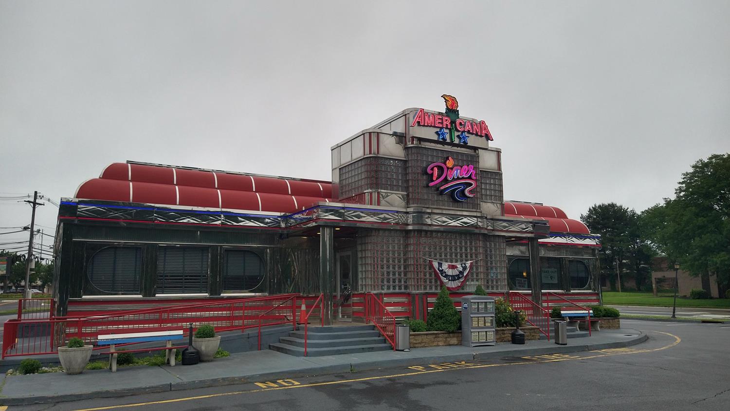 IMG_20220602_074758180_HDR (Copy).jpg