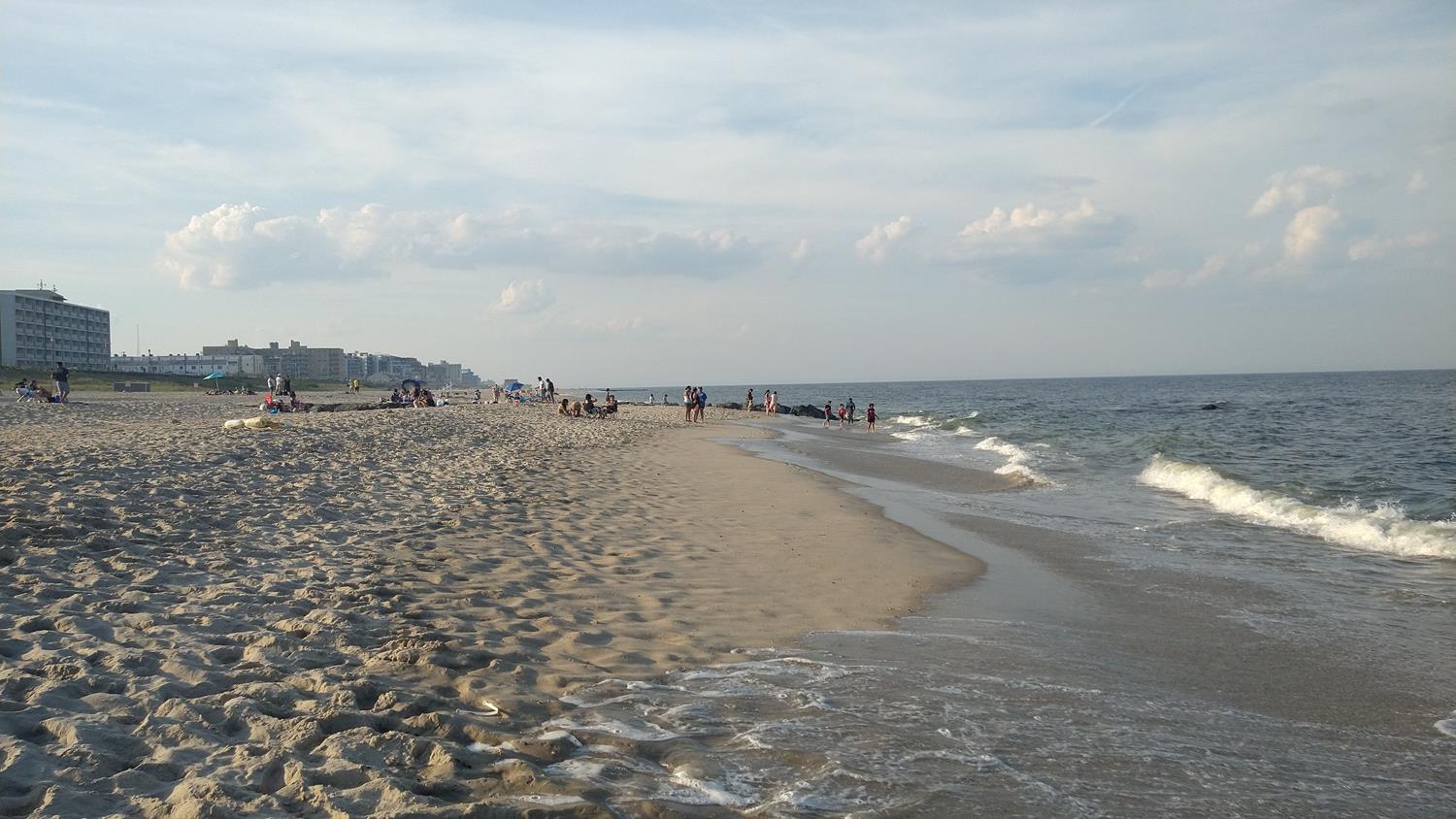 IMG_20220531_184204154 (Copy).jpg