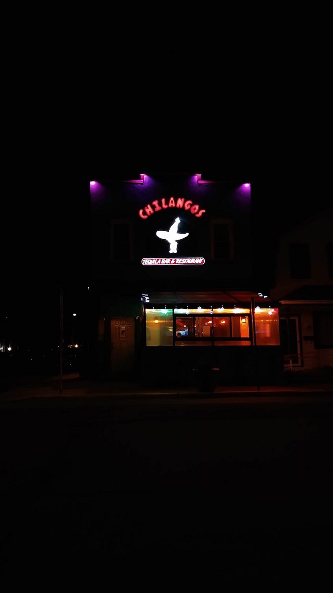 IMG_20220530_222514127 (Copy).jpg