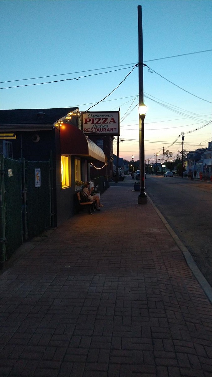 IMG_20220530_203722490 (Copy).jpg