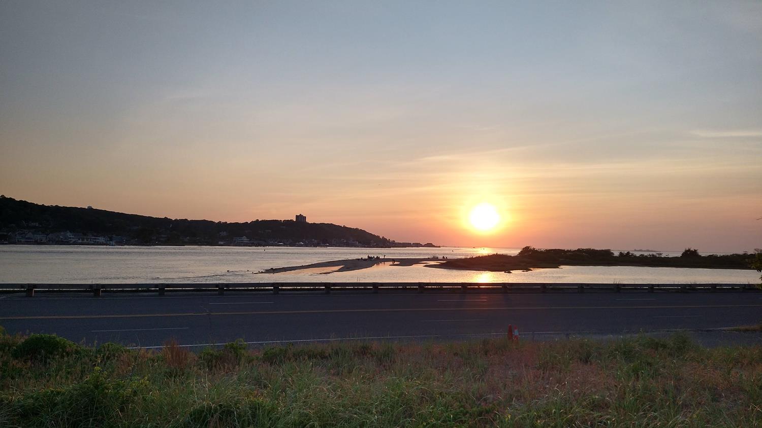 IMG_20220530_195851618_HDR (Copy).jpg