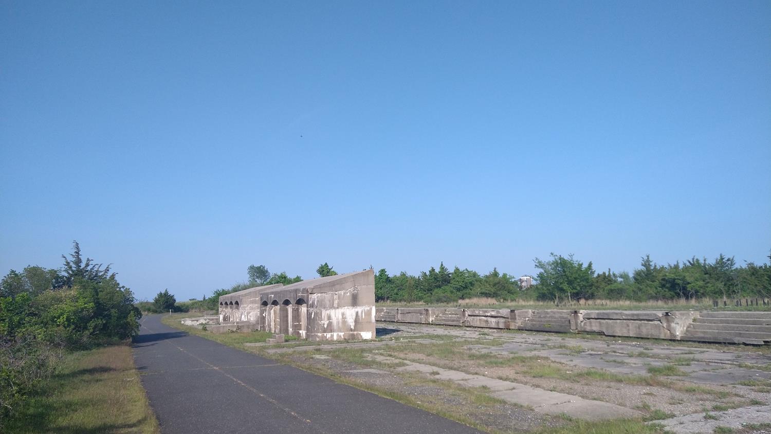 IMG_20220530_174751163 (Copy).jpg