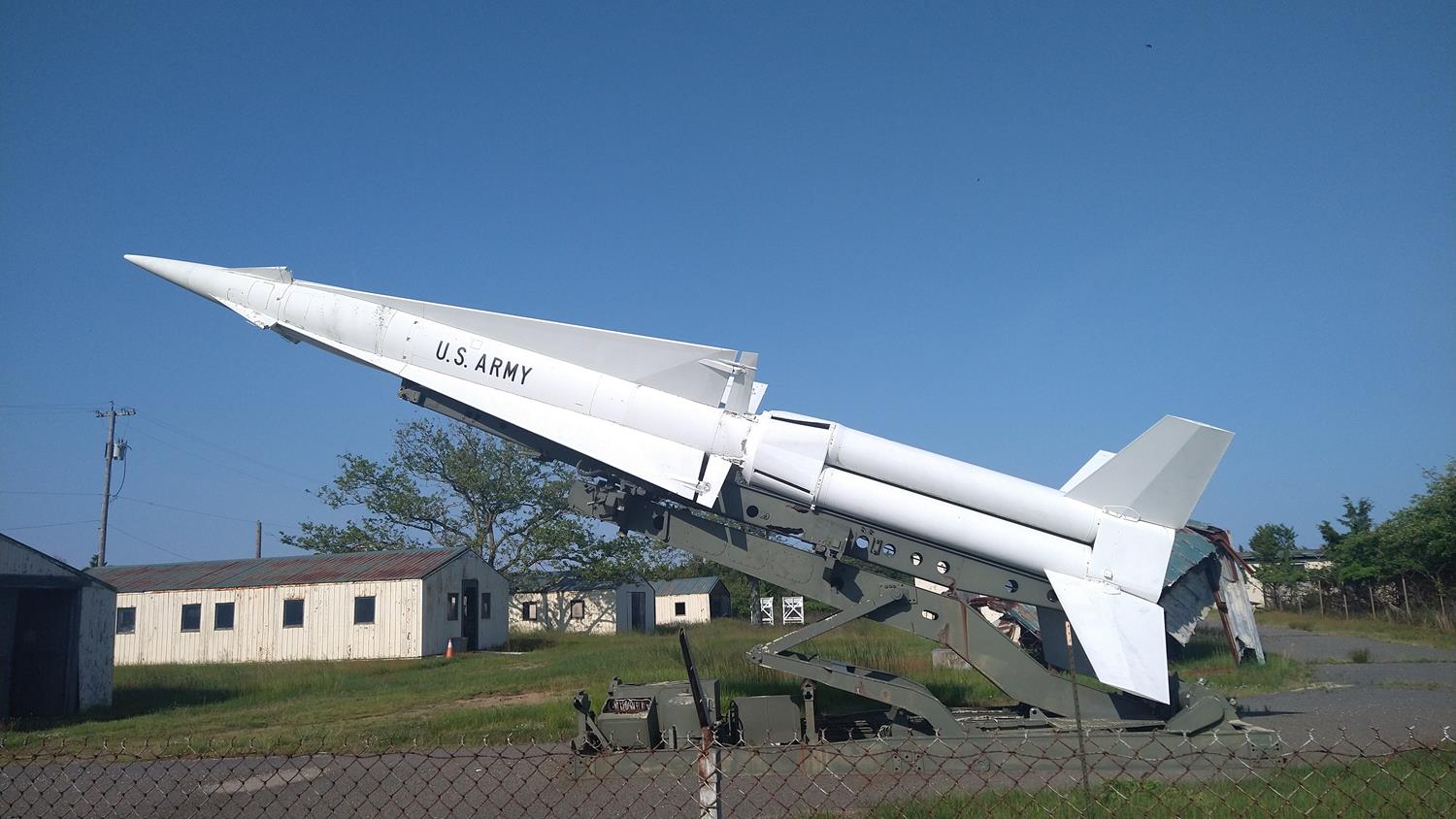 IMG_20220530_172420935 (Copy).jpg