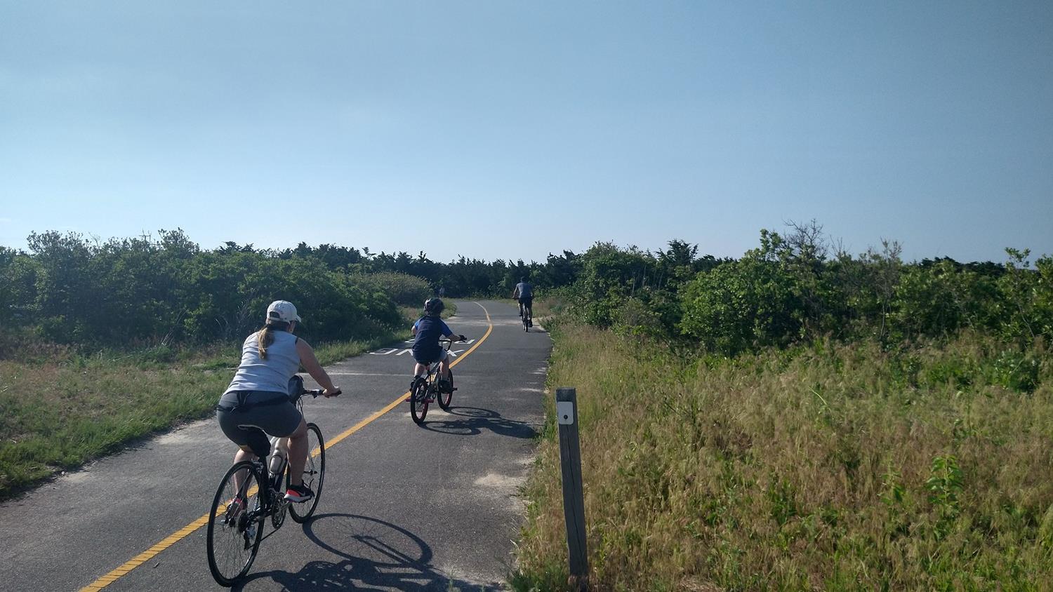 IMG_20220530_171835418_HDR (Copy).jpg
