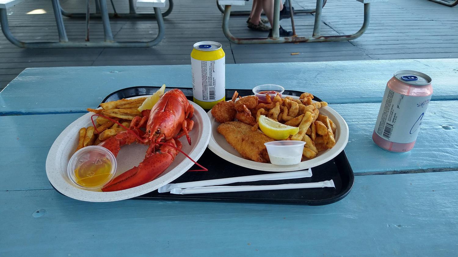IMG_20220530_160508898_HDR (Copy).jpg